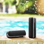 sony-extra-bass-2019-22