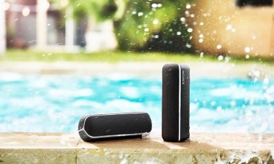 sony-extra-bass-2019-22