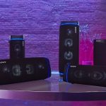 sony-extra-bass-2020