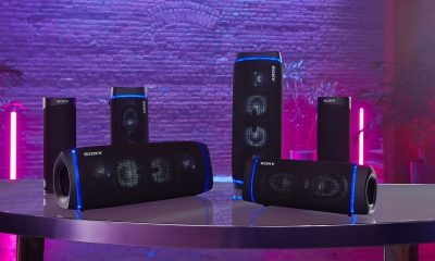 sony-extra-bass-2020