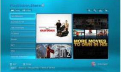 sony-films-huren