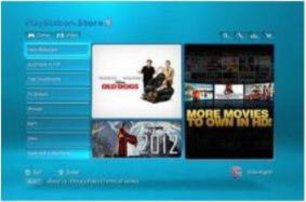 sony-films-huren