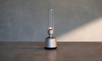 sony-glass-speaker