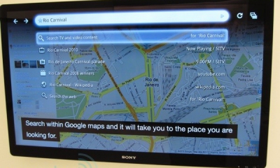 sony-google-tv-demo