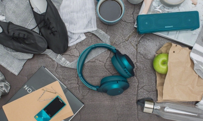 sony-h.ear-producten