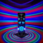 sony-has-ces-2019