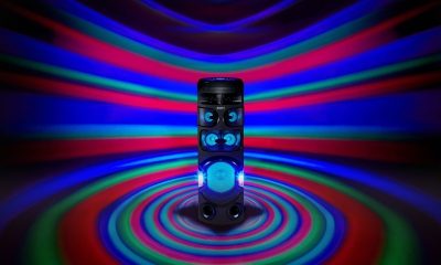 sony-has-ces-2019
