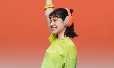 sony-hear-ifa-2019-1