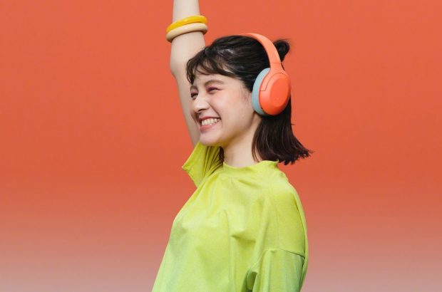 sony-hear-ifa-2019-1