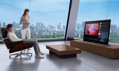 sony-high-end-tv