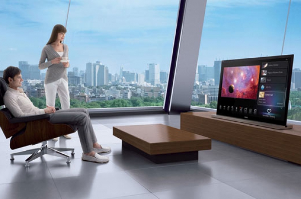 sony-high-end-tv