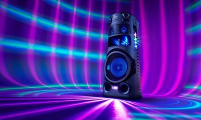 sony-high-power-audio