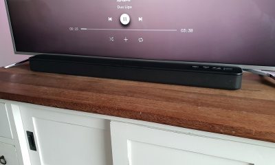 sony-ht-sf150-foto-1