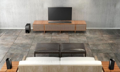 sony-ht-tr5-sound-bar