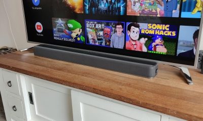 sony-ht-x8500-foto-1