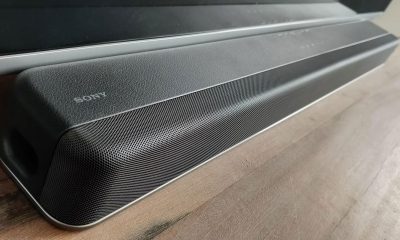 sony-ht-x8500-foto-4