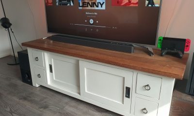 sony-ht-xf9000-foto-1