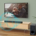 sony-ht400-soundbar