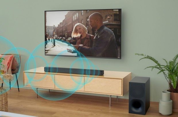 sony-ht400-soundbar