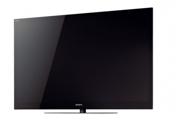 sony-hx820