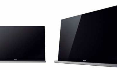 sony-hx929