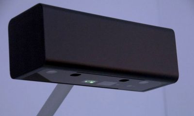 sony-interactive-tabletop