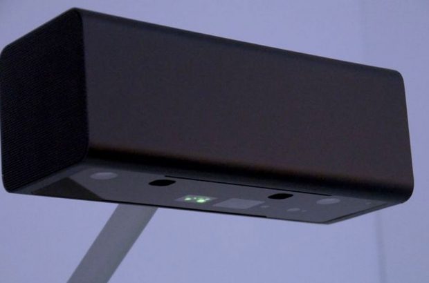 sony-interactive-tabletop