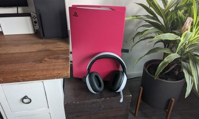 sony-inzone-h9-foto-1