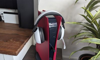 sony-inzone-h9-foto-2