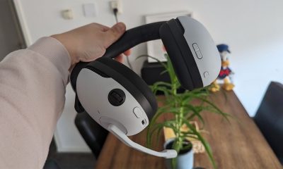 sony-inzone-h9-foto-4