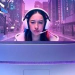 sony-inzone-h9-groot