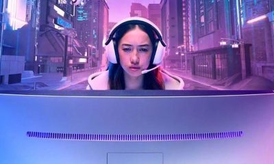 sony-inzone-h9-groot