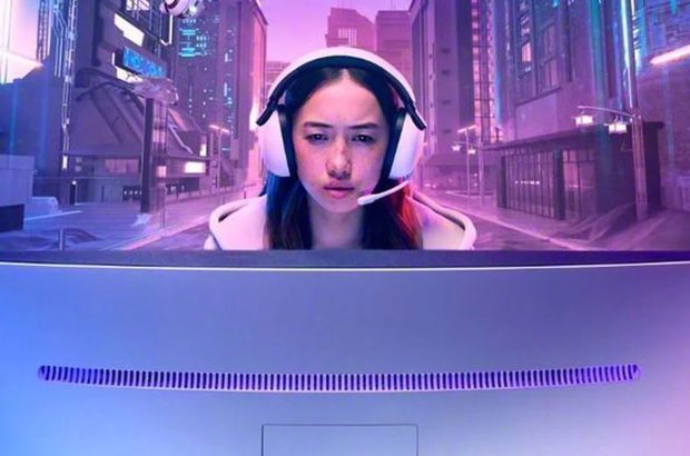 sony-inzone-h9-groot