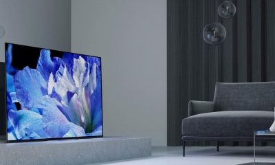 sony-kd-65ag8