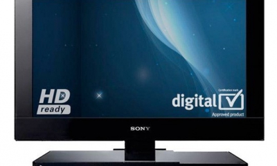 sony-kdl-22px300-PS2