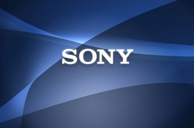 sony-logo