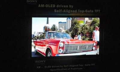 sony-oled