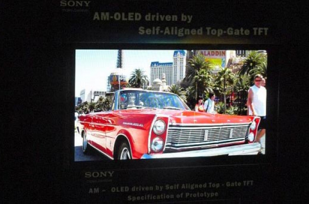 sony-oled