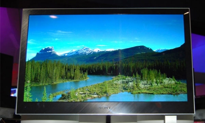 sony-oled-tv