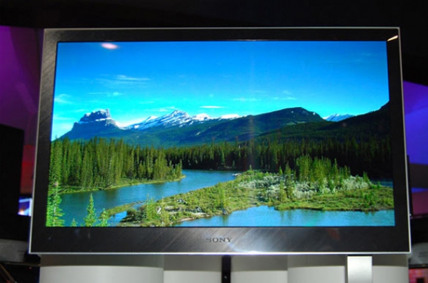 sony-oled-tv