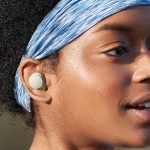 sony-oordoppen-lek-1