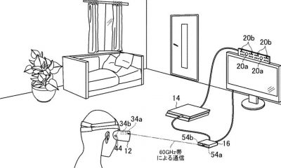 sony-patent-psvr2