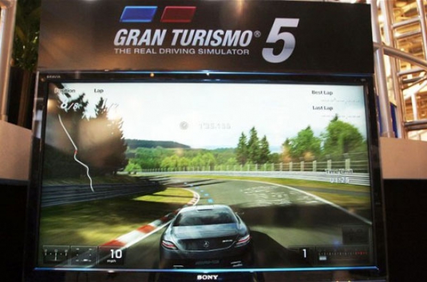sony-playstation-3-gran-turismo-5