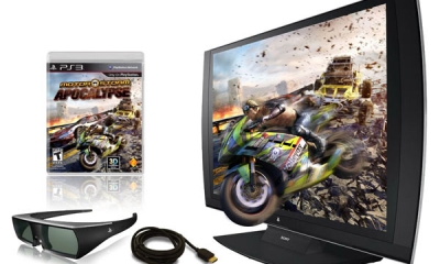 sony-playstation-3d-monitor