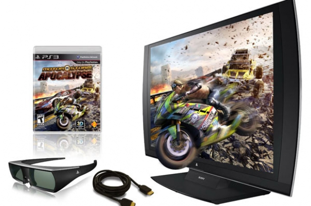 sony-playstation-3d-monitor