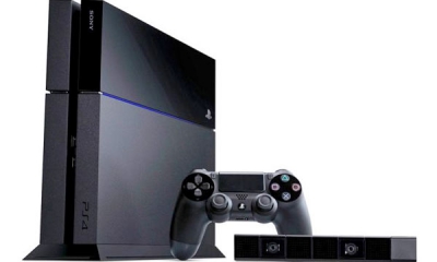 sony-playstation-4