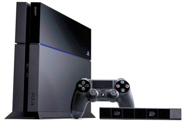 PlayStation eind dit jaar te koop voor 399 euro | FWD