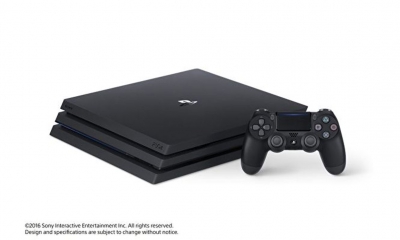 sony-playstation-4-pro-foto