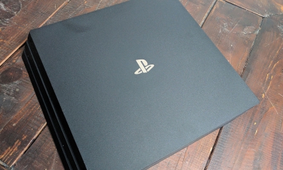sony-playstation-4-pro-foto-6
