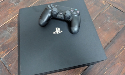 sony-playstation-4-pro-foto-7